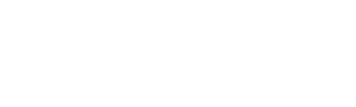 BEKB