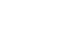 Brezelkönig