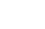 Die Post