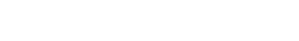 Saudan AG